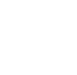 Murkedd