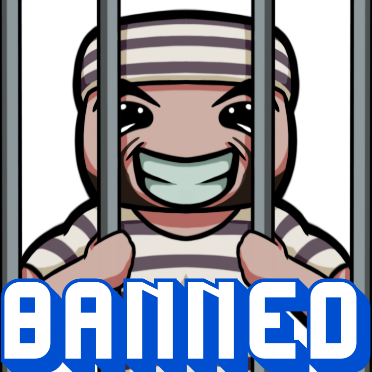 https://twitch.tv/murkedd