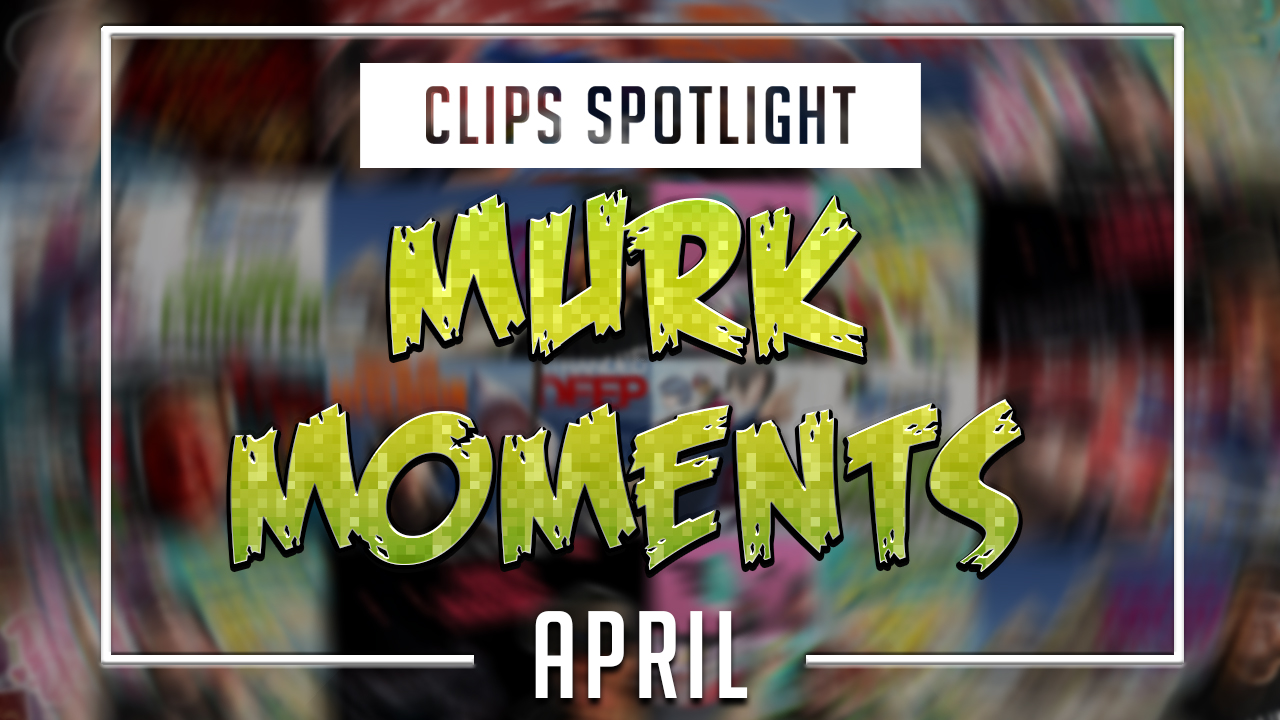 Murk Moments April Thumbnail