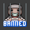 Banned
