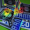 Banned - Image 2